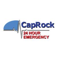 CapRock ER image 2